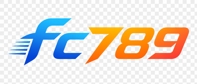 FC789 Logo